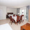 Отель Open Sea Luxury Apartments, фото 14