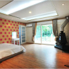 Отель Gangneung Hills Five Pension, фото 13