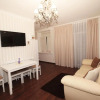 Отель Apartment in the Centre of City, фото 5