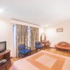 Отель 1 BR Boutique stay in Chamba, Mussoorie (216A), by GuestHouser, фото 2