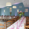 Отель Hôtel Résidence Bergara, фото 9