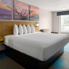 Отель Days Inn by Wyndham Ladson Summerville Charleston, фото 7