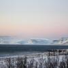 Отель Rauðsdalur, фото 25