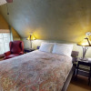 Отель Cecil Bacon Manor, фото 12