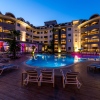 Отель Costa Mare Suites, фото 14