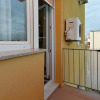 Отель Apartment 1987, фото 8