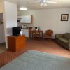 Отель Suburban Extended Stay Sierra Vista, фото 6