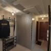 Отель Zizi appartement в Танжере