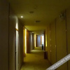 Отель Yangxin International Hotel, фото 17