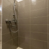 Отель Budapest Downtown Residence, фото 17