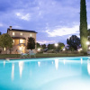Отель Villa Dolcesole by Mmega, фото 16