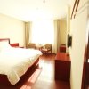 Отель GreenTree Inn Fuyang Taihe County South Xiyang Road Hotel, фото 19