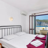 Отель Apartment Cico Hvar/Pokrivenik 29083, фото 1