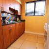 Отель Beachside All Suites Hotel, фото 13