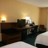 Отель Okatie Hilton Head Hotel, фото 21