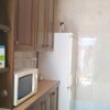 Отель Apartment with 3 Bedrooms in Ciudad Real, with Wifi, фото 14