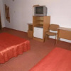 Отель Pensiunea Maris, фото 3