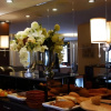 Отель Silivri Park Hotel, фото 6