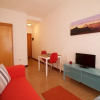Отель Apartment close to Canteras beach 304, фото 2