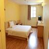 Отель 7Days Inn Haikou Hong Kong City, фото 6