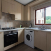 Отель Beautiful and Spacious 2 Bedroom Apartment, фото 5