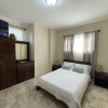 Отель Aparthotel Casa Soleil, фото 1