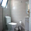 Отель Geo Holidays Studios, фото 8