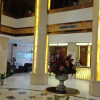 Отель Yundu Hotel, фото 6