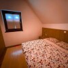 Отель Mad House Apartment 2, Terme Catez, фото 4