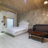 Отель Daejeon Jungangro Inca Automated Motel, фото 5