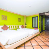 Отель Phuket Island View Resort, фото 5