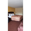 Отель Superlodge, фото 16