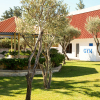 Отель Cyprotel Faliraki - All Inclusive, фото 25