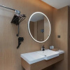 Отель Ji Hotel Wuhan Optics Valley Star, фото 23