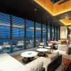 Отель Days Inn By Wyndham Zhuhai Gongbei Port, фото 11