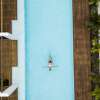 Отель Swell Surf & Lifestyle Hotel, фото 5