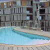 Отель 3b Pool Penthouse private hot tub - Larnaca center, фото 13