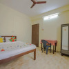 Отель OYO 13751 Home 2BHK Near Calangute, фото 2