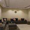 Отель Reef Al Seeh 2 Furnished Units, фото 15