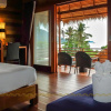 Отель Ten Moons Lipe Resort, фото 30