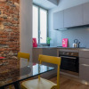Отель Le Casette del Balon by Wonderful Italy - 2-bedroom Apartment, фото 13