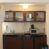 Отель Jungle Hut- Annabelles Beach Apartments at Bernard Simao Calangute, фото 7