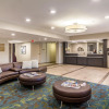 Отель Candlewood Suites Jacksonville East Merril Road, an IHG Hotel, фото 15