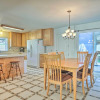 Отель Stunning Groveland Home w/ Outdoor Kitchen!, фото 10