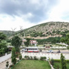 Отель OYO 19456 Hotel Shagun Palace, фото 21