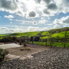 Отель Creagh Dhu, фото 13