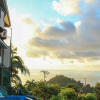 Отель Vista Real Manuel Antonio, фото 43