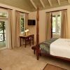 Отель Rosalie Bay Eco Resort & Spa, фото 20