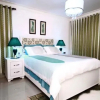 Отель GA-102 Apartamento Deluxe, фото 3
