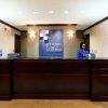 Отель Holiday Inn Express & Suites W. Monroe, an IHG Hotel, фото 22